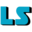 Doc Logo